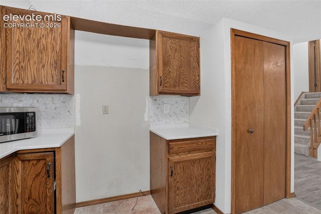 1515 Leewood Court, Colorado Springs, CO 80906