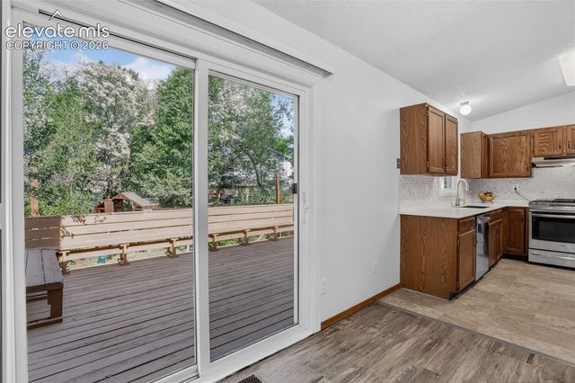 1515 Leewood Court, Colorado Springs, CO 80906
