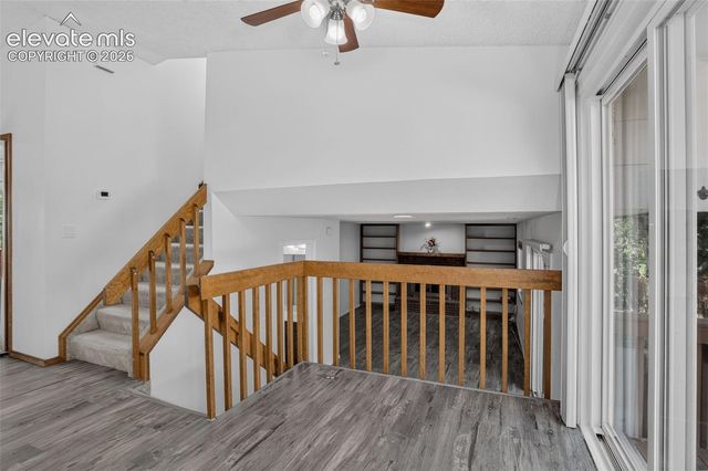 1515 Leewood Court, Colorado Springs, CO 80906