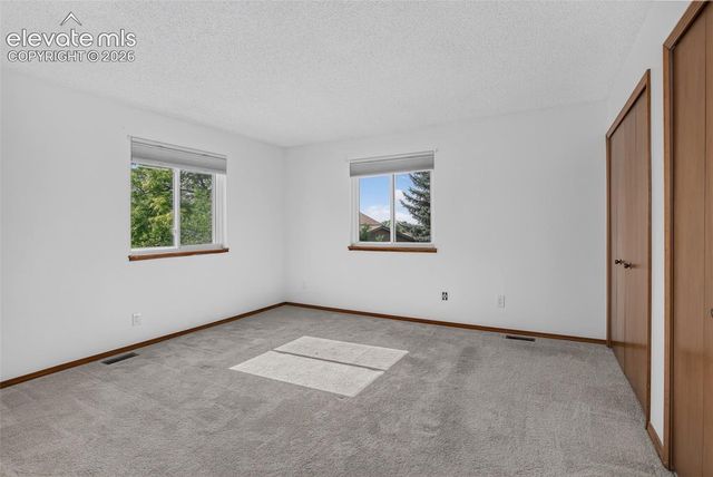 1515 Leewood Court, Colorado Springs, CO 80906