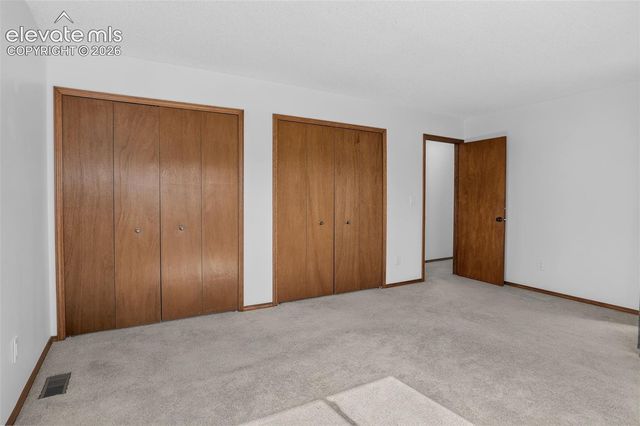 1515 Leewood Court, Colorado Springs, CO 80906