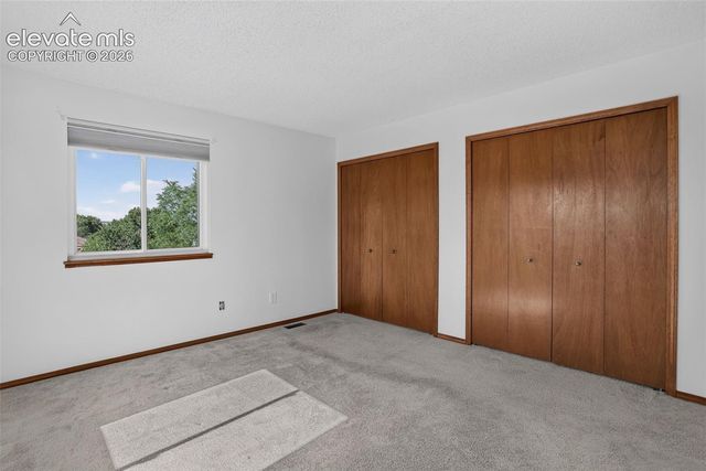 1515 Leewood Court, Colorado Springs, CO 80906