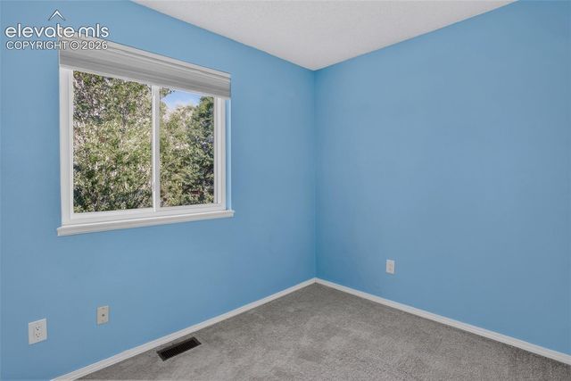 1515 Leewood Court, Colorado Springs, CO 80906