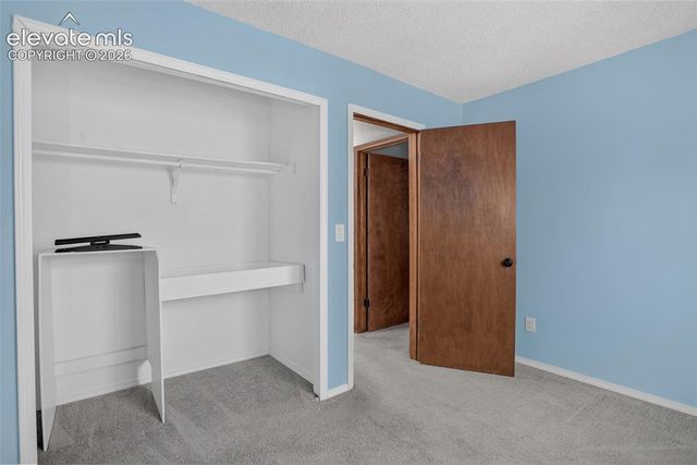 1515 Leewood Court, Colorado Springs, CO 80906