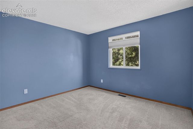 1515 Leewood Court, Colorado Springs, CO 80906