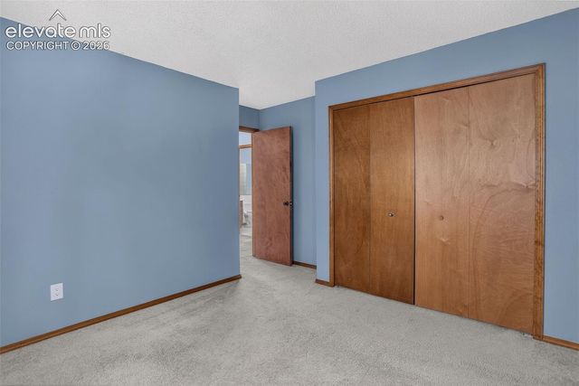 1515 Leewood Court, Colorado Springs, CO 80906