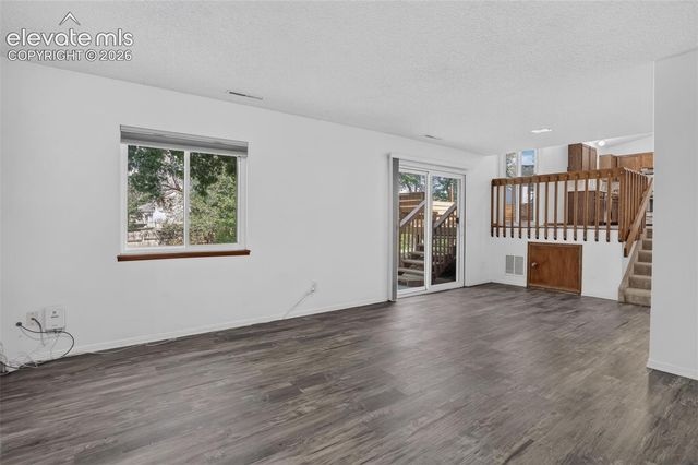 1515 Leewood Court, Colorado Springs, CO 80906