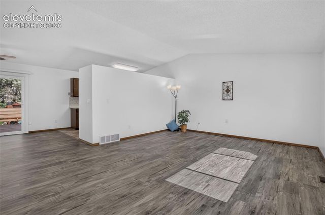 1515 Leewood Court, Colorado Springs, CO 80906
