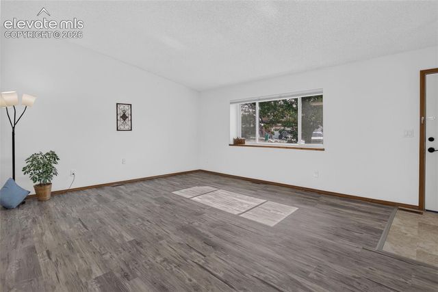1515 Leewood Court, Colorado Springs, CO 80906