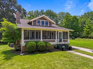 203 W Geneva STREET, Williams Bay, WI 53191