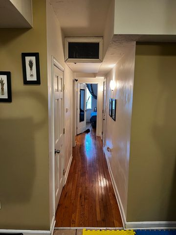 257 Pleasant St 4, Worcester, MA 01609