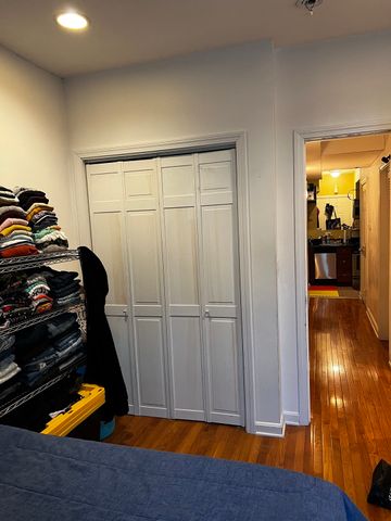 257 Pleasant St 4, Worcester, MA 01609