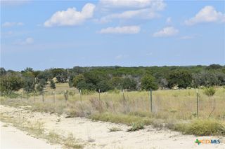 2600 County Road 1320, Lampasas, TX 76550