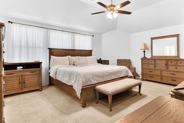 6141 Perch Drive, Fort Worth, TX 76179