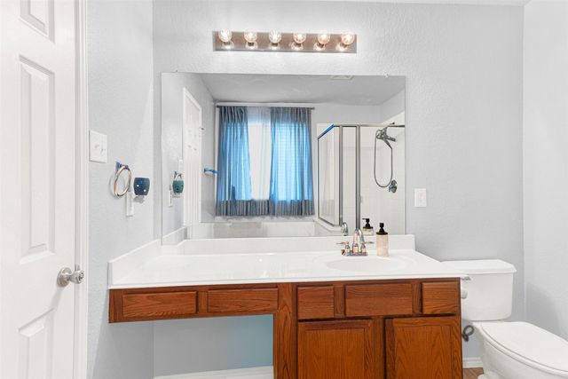 6141 Perch Drive, Fort Worth, TX 76179