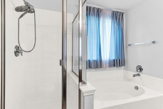 6141 Perch Drive, Fort Worth, TX 76179