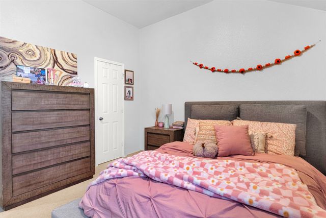 6141 Perch Drive, Fort Worth, TX 76179