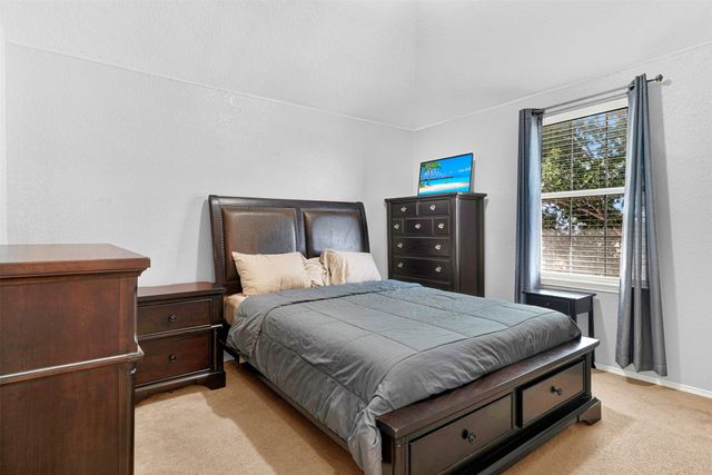 6141 Perch Drive, Fort Worth, TX 76179