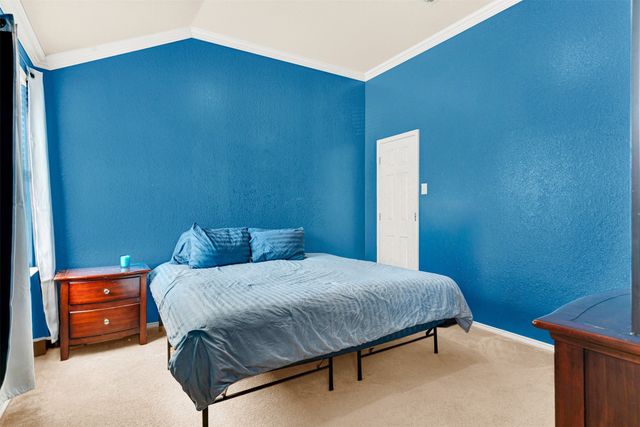 6141 Perch Drive, Fort Worth, TX 76179