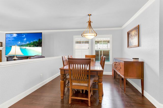 6141 Perch Drive, Fort Worth, TX 76179