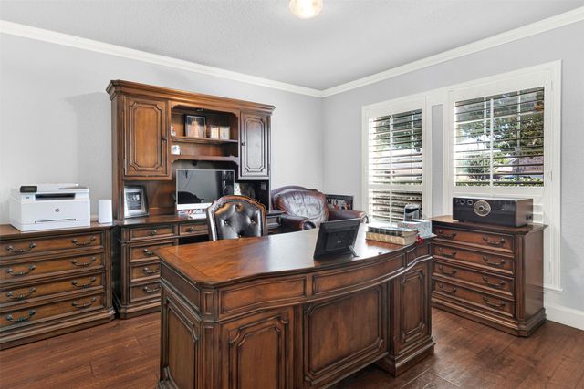 6141 Perch Drive, Fort Worth, TX 76179