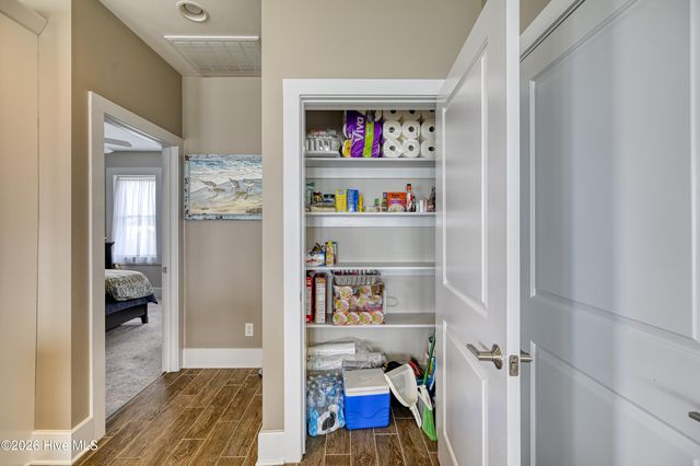1538b S Shore Drive, Holly Ridge, NC 28445