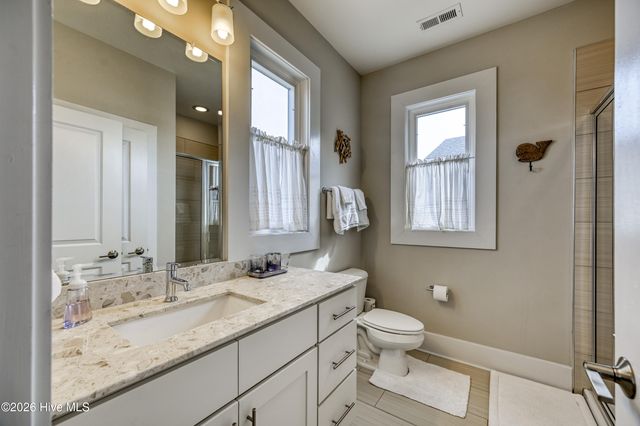 1538b S Shore Drive, Holly Ridge, NC 28445