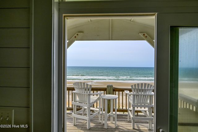 1538b S Shore Drive, Holly Ridge, NC 28445