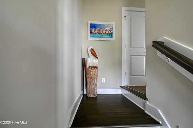 1538b S Shore Drive, Holly Ridge, NC 28445