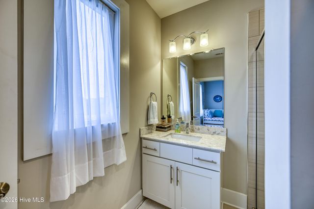 1538b S Shore Drive, Holly Ridge, NC 28445