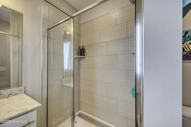 1538b S Shore Drive, Holly Ridge, NC 28445