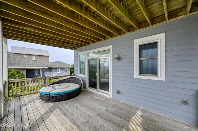1538b S Shore Drive, Holly Ridge, NC 28445