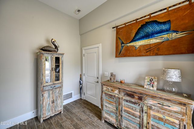 1538b S Shore Drive, Holly Ridge, NC 28445