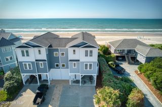1538b S Shore Drive, Holly Ridge, NC 28445