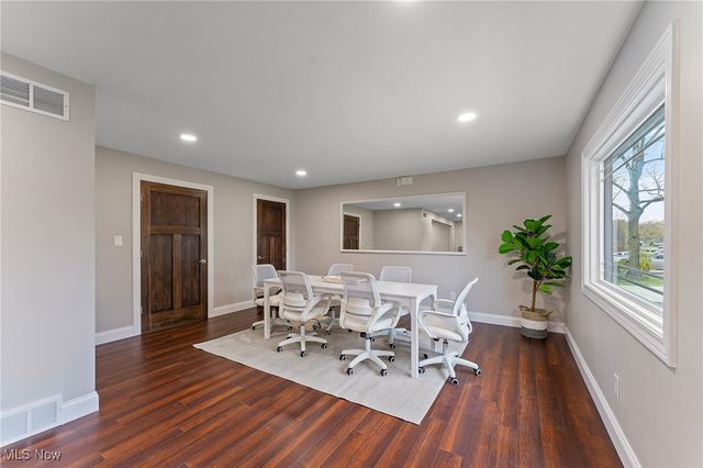 784 Mcclurg Road, Boardman, OH 44512
