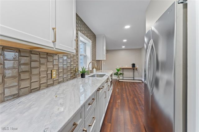784 Mcclurg Road, Boardman, OH 44512