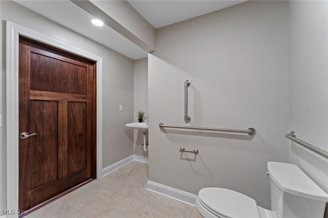 784 Mcclurg Road, Boardman, OH 44512