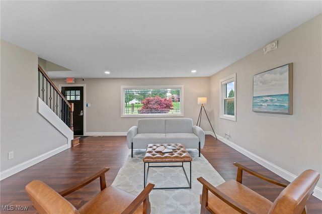784 Mcclurg Road, Boardman, OH 44512