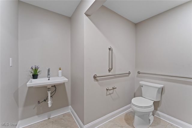 784 Mcclurg Road, Boardman, OH 44512