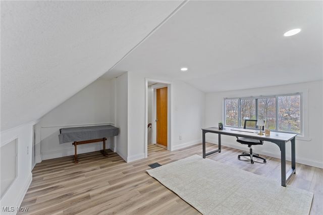 784 Mcclurg Road, Boardman, OH 44512