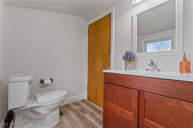 784 Mcclurg Road, Boardman, OH 44512