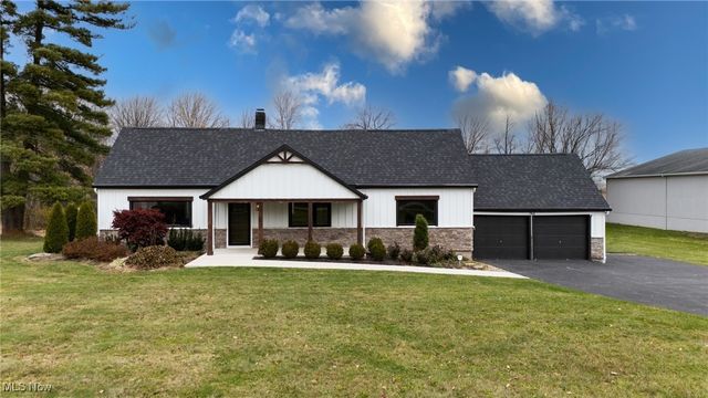 784 Mcclurg Road, Boardman, OH 44512