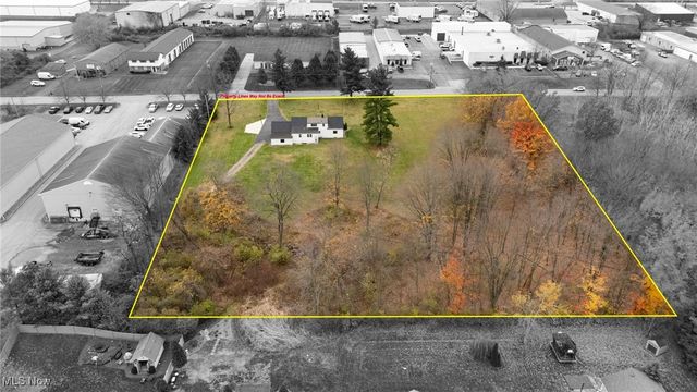 784 Mcclurg Road, Boardman, OH 44512