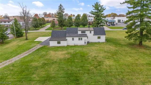 784 Mcclurg Road, Boardman, OH 44512