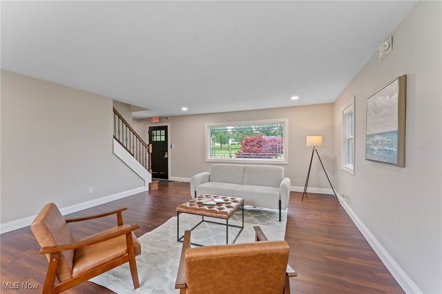 784 Mcclurg Road, Boardman, OH 44512