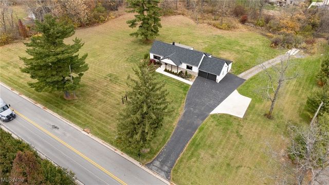 784 Mcclurg Road, Boardman, OH 44512