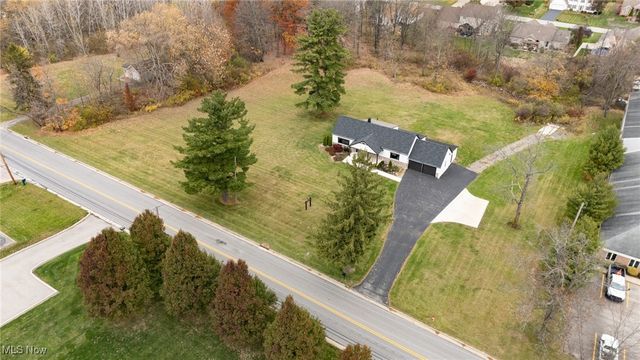 784 Mcclurg Road, Boardman, OH 44512