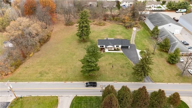 784 Mcclurg Road, Boardman, OH 44512