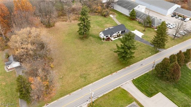 784 Mcclurg Road, Boardman, OH 44512