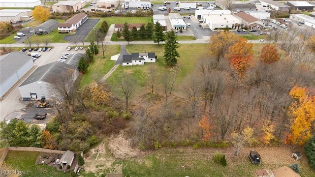 784 Mcclurg Road, Boardman, OH 44512